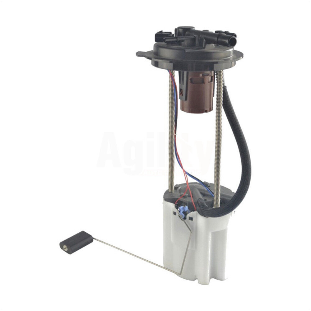 Agility Autoparts AGY-00310519 Fuel Pump Module Assembly