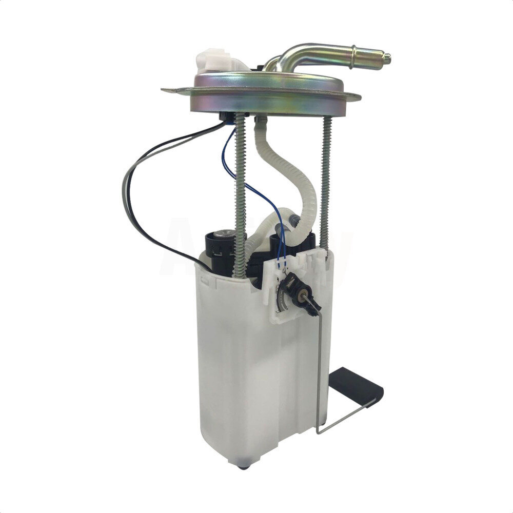 Agility Autoparts AGY-00310522 Fuel Pump Module Assembly