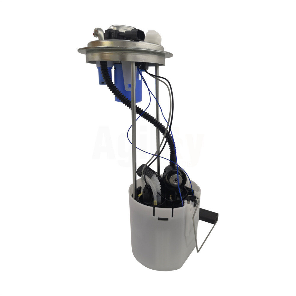 Agility Autoparts - AGY-00310524 - Fuel Pump Module Assembly
