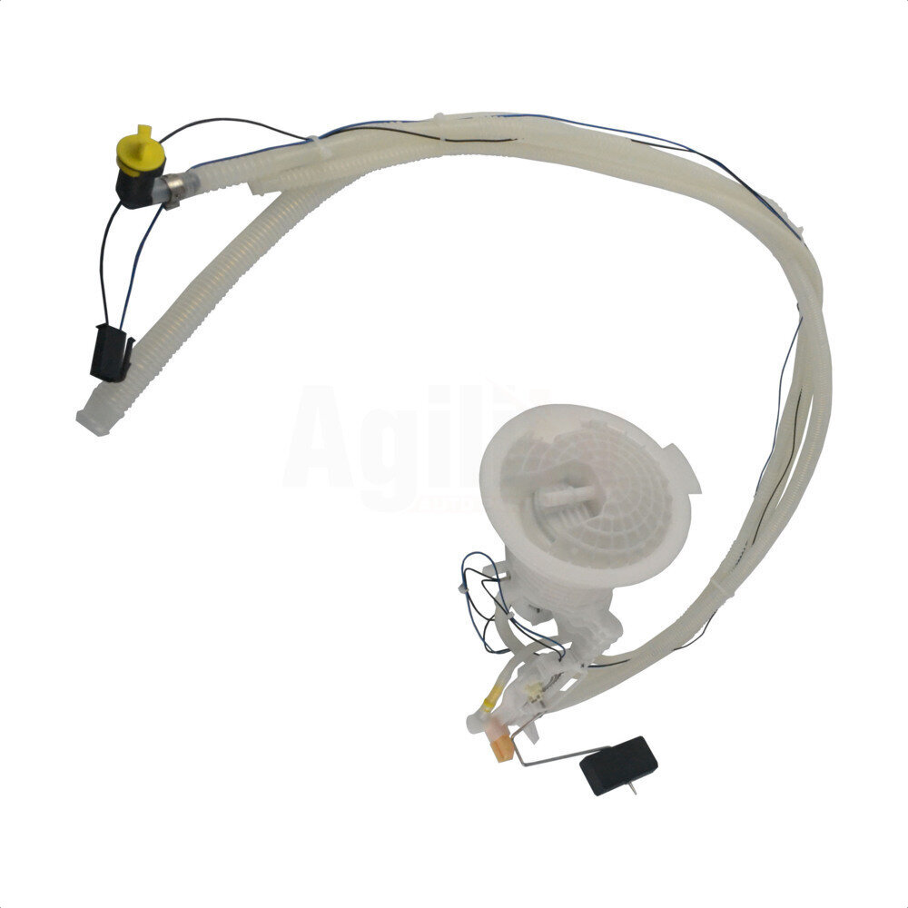 Agility Autoparts AGY-00310525 Fuel Pump Module Assembly