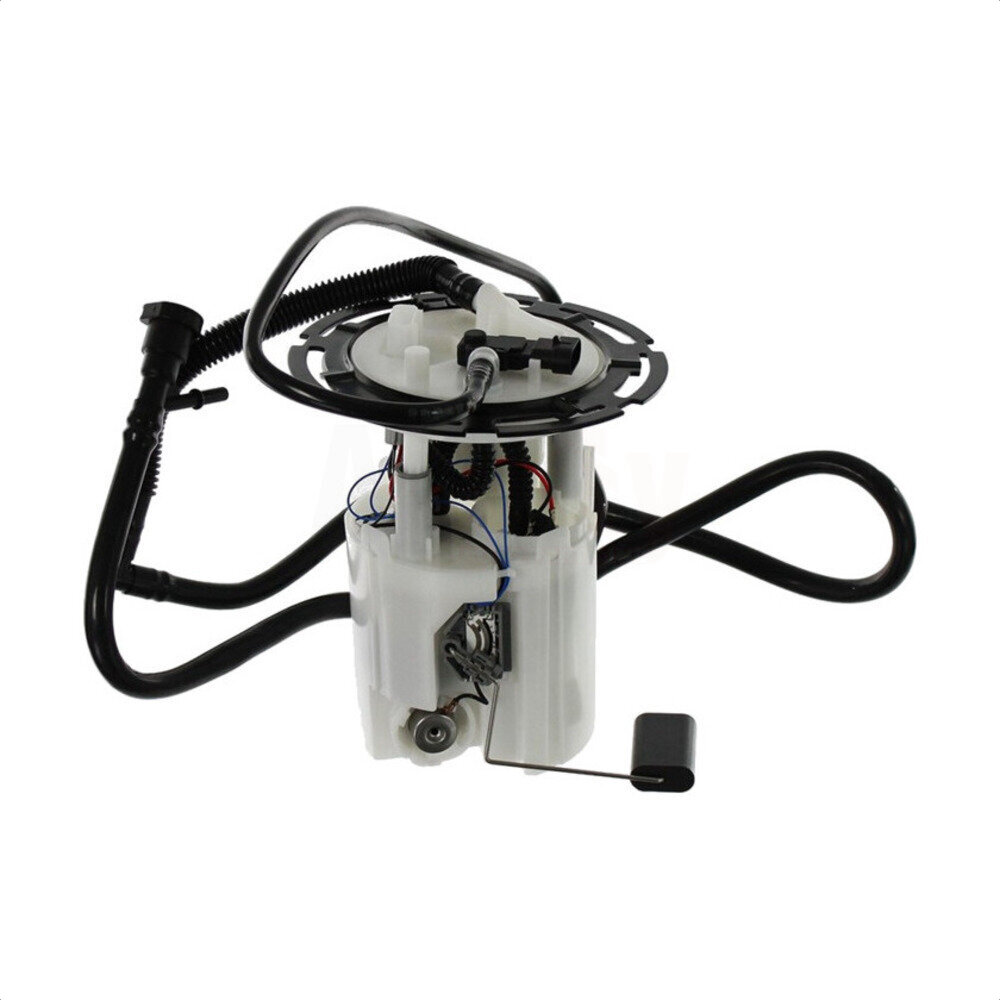 Agility Autoparts AGY-00310528 Fuel Pump Module Assembly