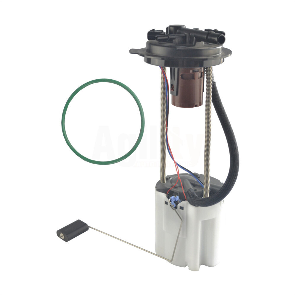 Agility Autoparts AGY-00310529 Fuel Pump Module Assembly