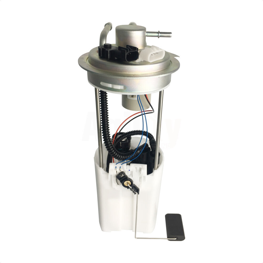Agility Autoparts AGY-00310530 Fuel Pump Module Assembly