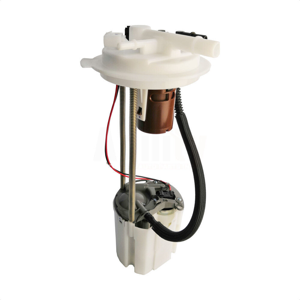Agility Autoparts - AGY-00310531 - Fuel Pump Module Assembly