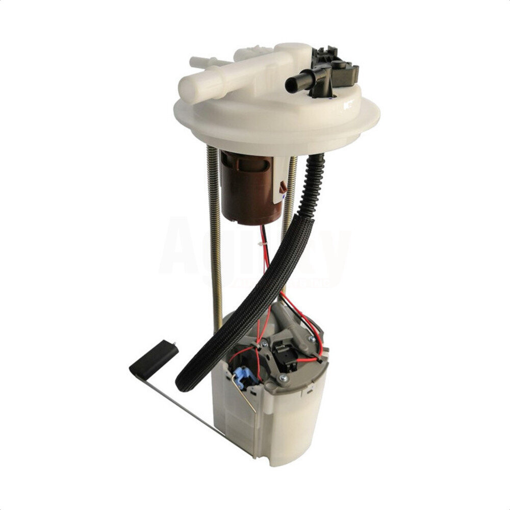 Agility Autoparts AGY-00310532 Fuel Pump Module Assembly