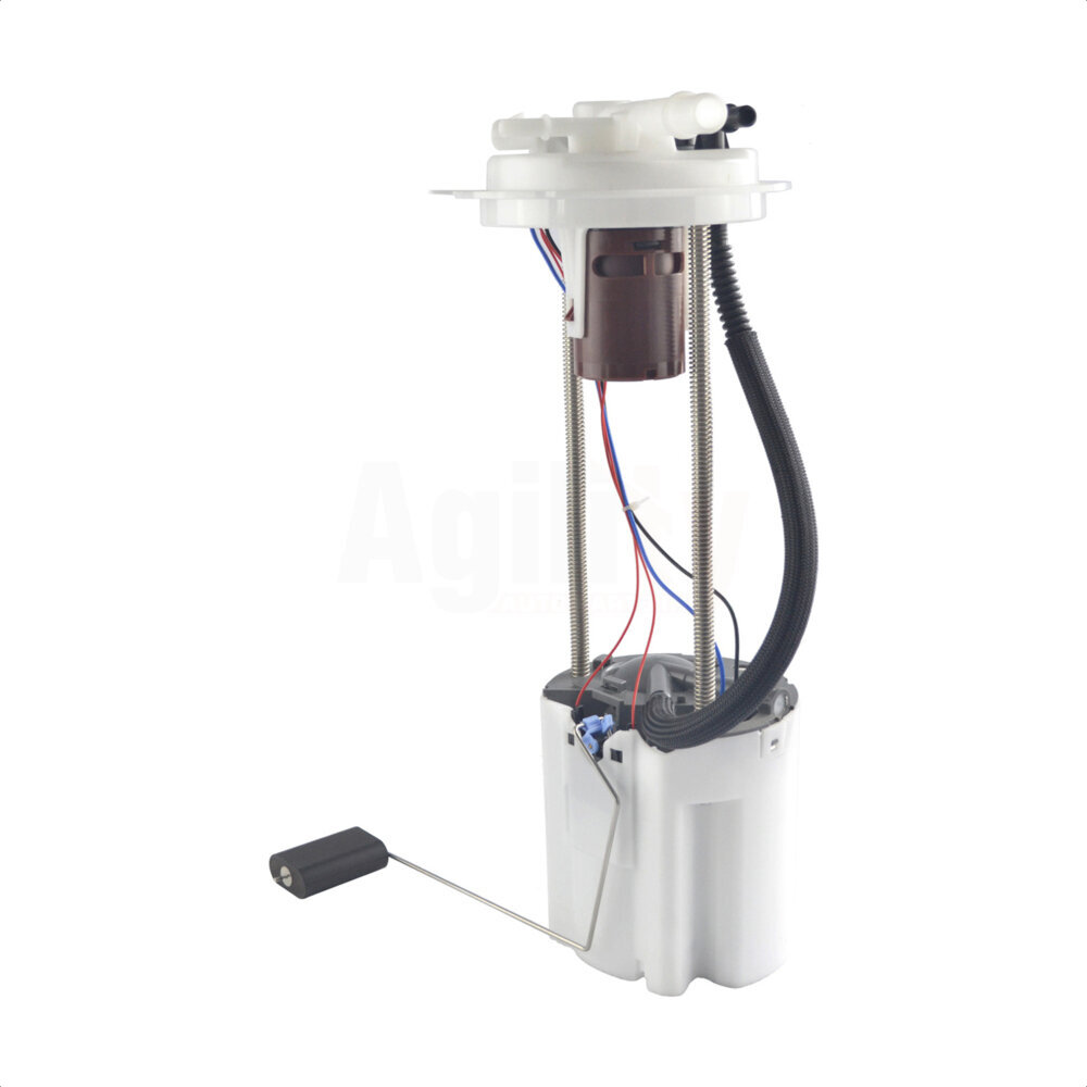 Agility Autoparts - AGY-00310533 - Fuel Pump Module Assembly