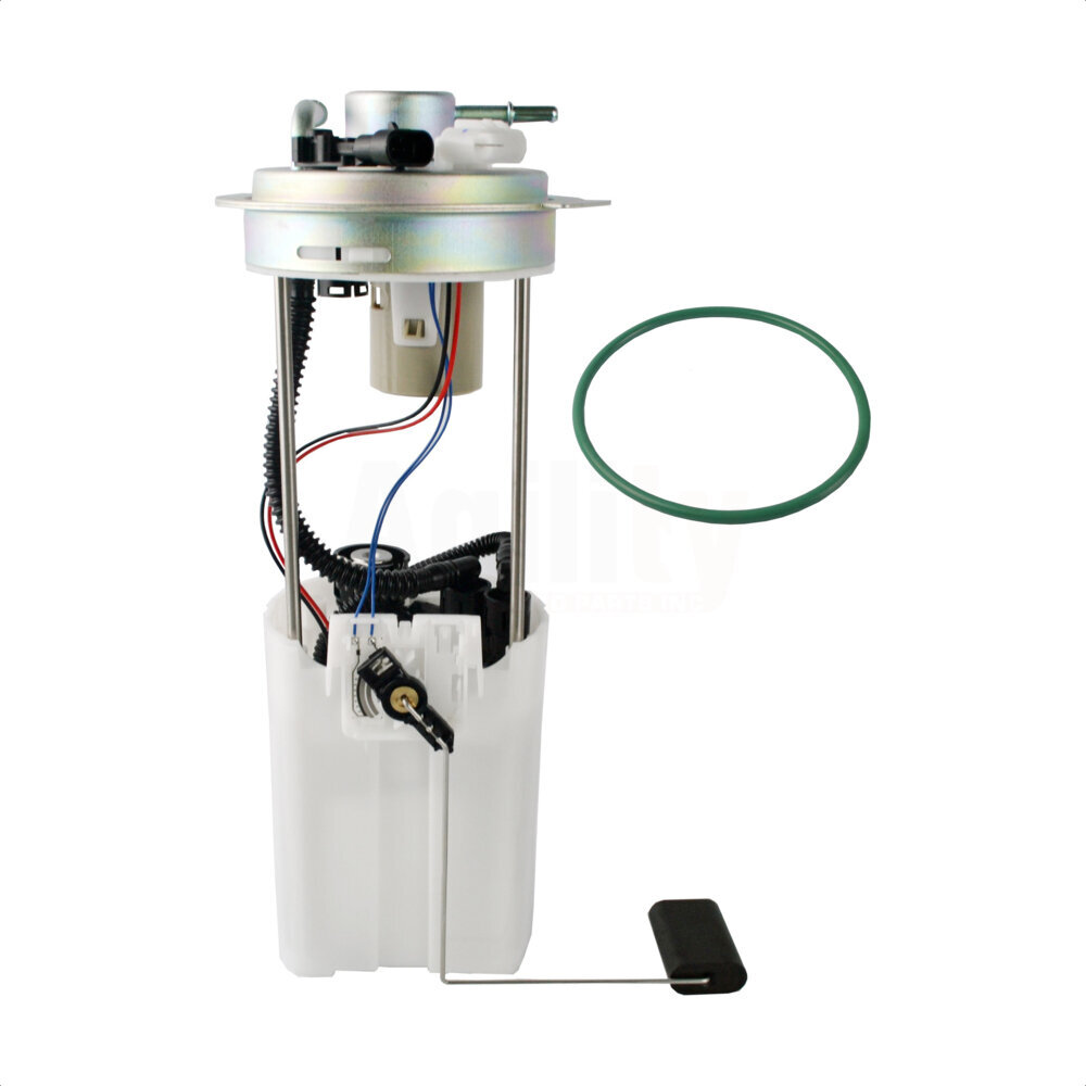 Agility Autoparts AGY-00310534 Fuel Pump Module Assembly