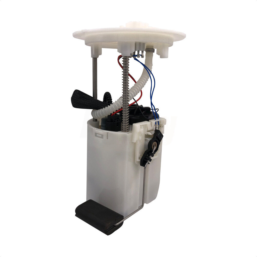 Agility Autoparts AGY-00310541 Fuel Pump Module Assembly