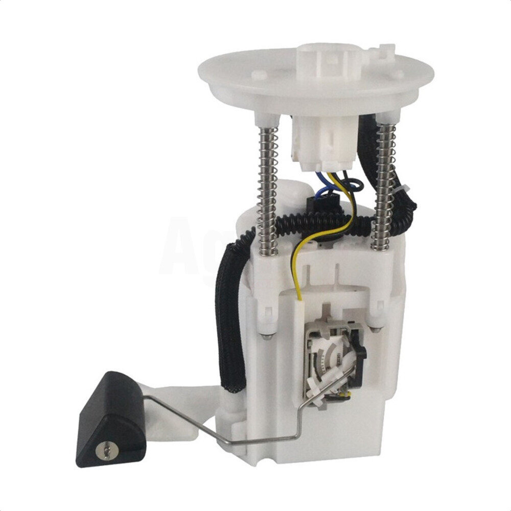 Agility Autoparts AGY-00310544 Fuel Pump Module Assembly