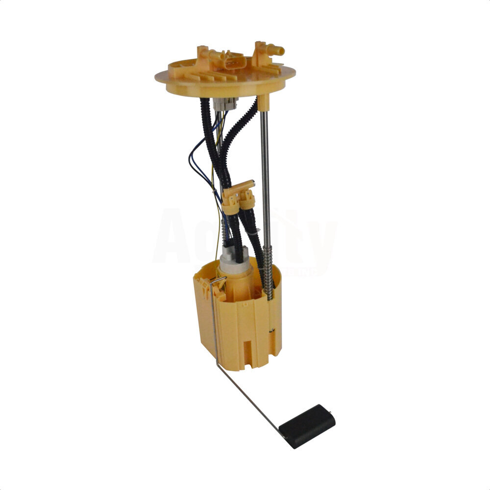 Agility Autoparts AGY-00310555 Fuel Pump Module Assembly