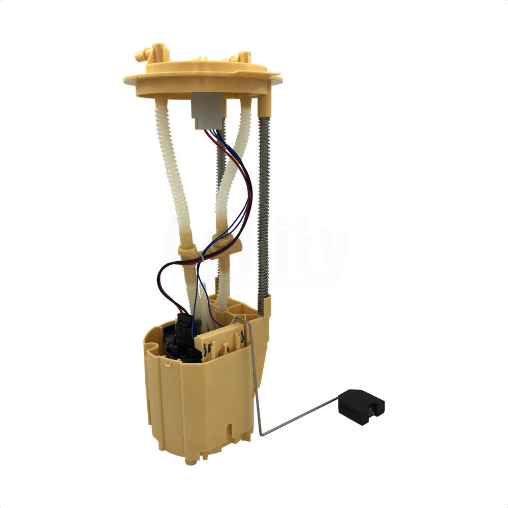 Agility Autoparts AGY-00310556 Fuel Pump Module Assembly