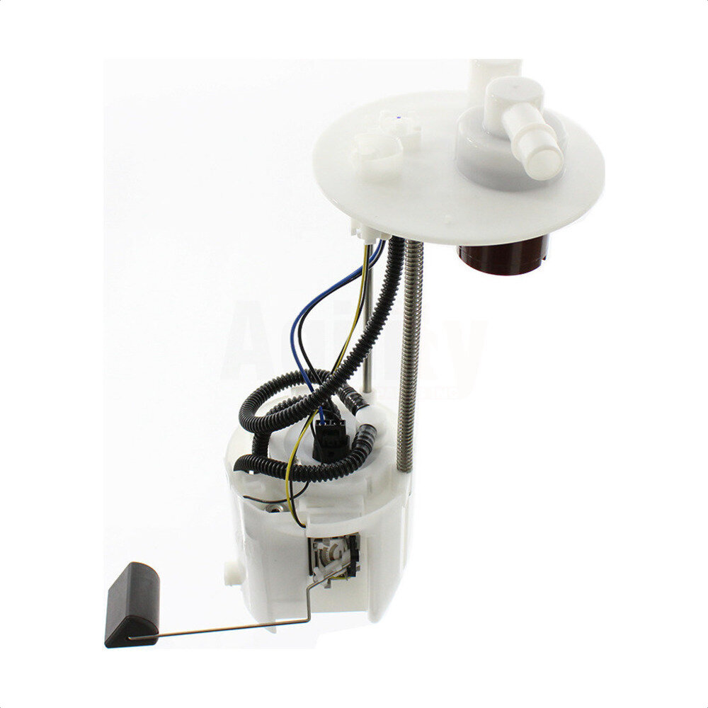 Agility Autoparts AGY-00310558 Fuel Pump Module Assembly