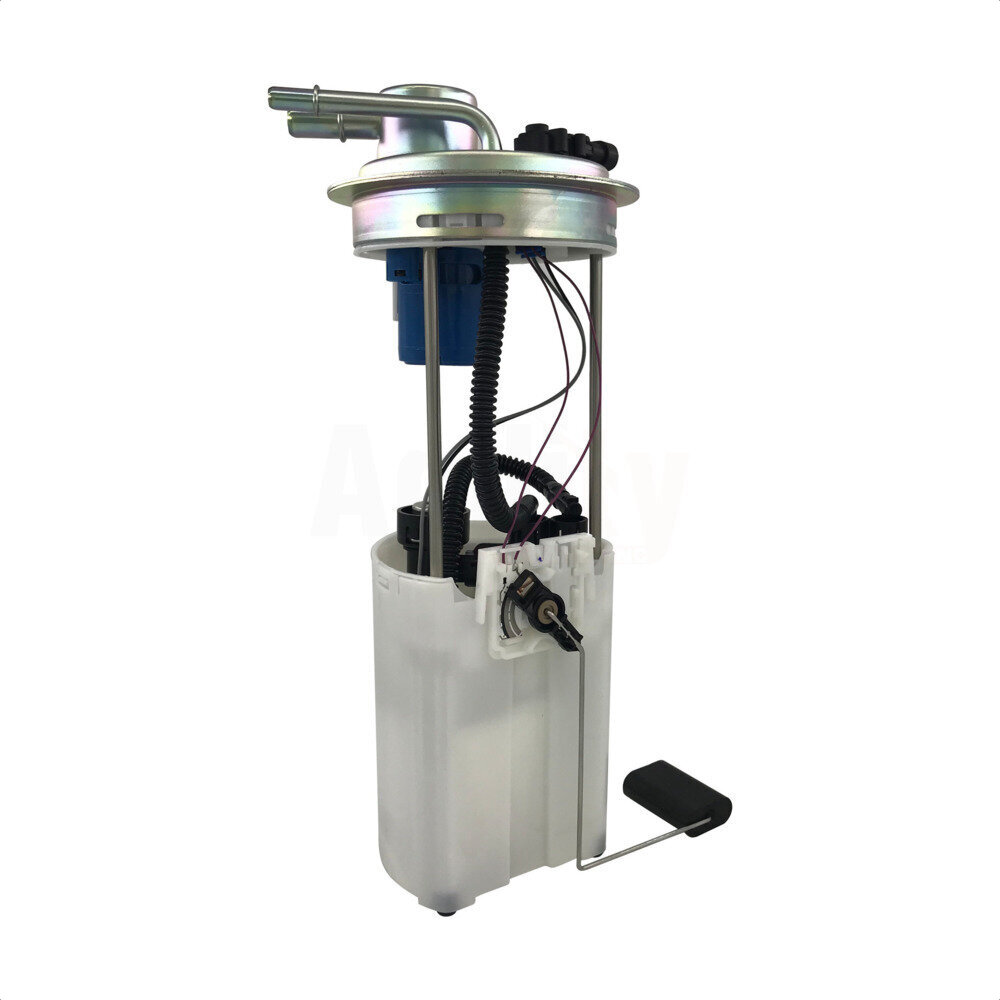 Agility Autoparts AGY-00310566 Fuel Pump Module Assembly