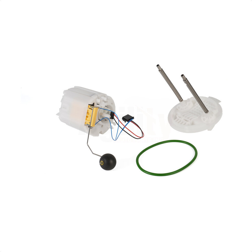 Agility Autoparts AGY-00310567 Fuel Pump Module Assembly