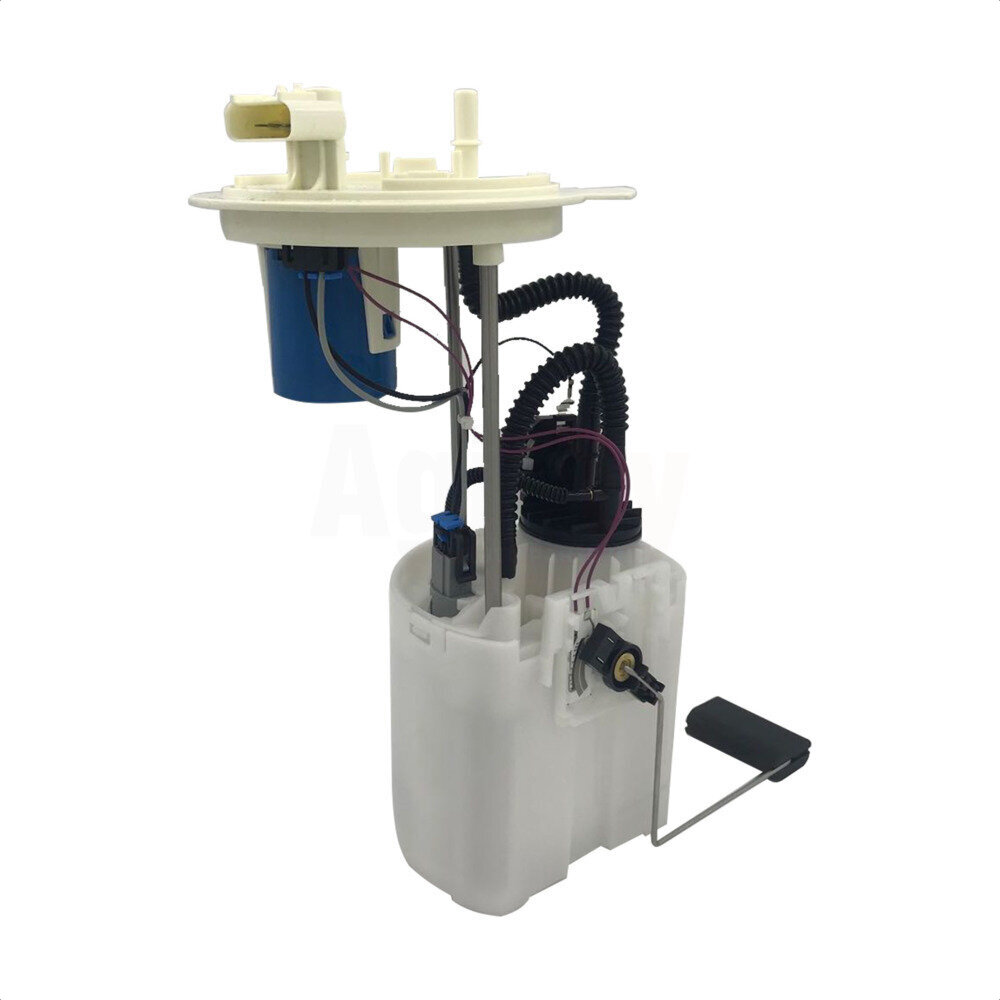 Agility Autoparts AGY-00310568 Fuel Pump Module Assembly