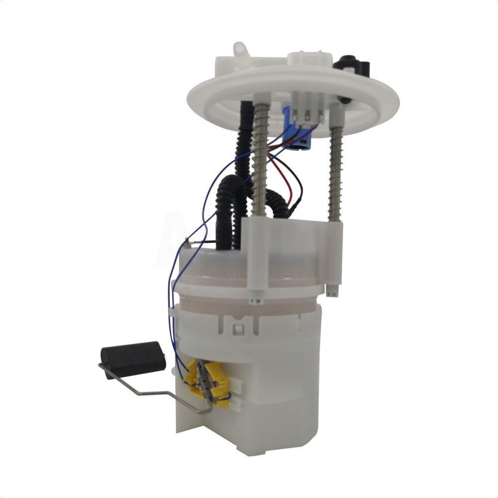 Agility Autoparts AGY-00310571 Fuel Pump Module Assembly
