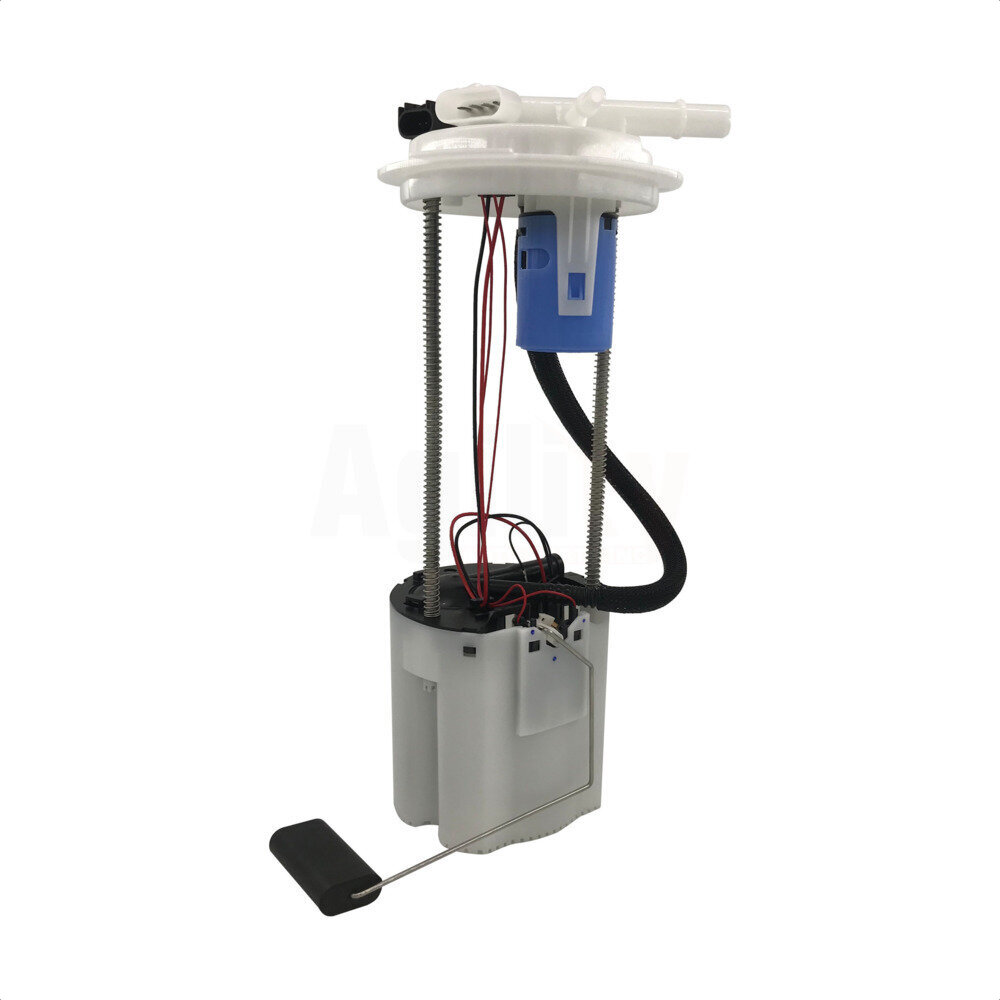 Agility Autoparts AGY-00310572 Fuel Pump Module Assembly