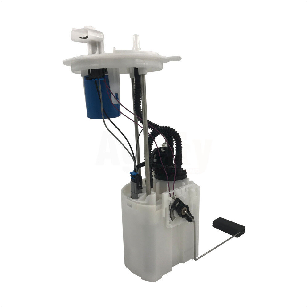 Agility Autoparts AGY-00310575 Fuel Pump Module Assembly