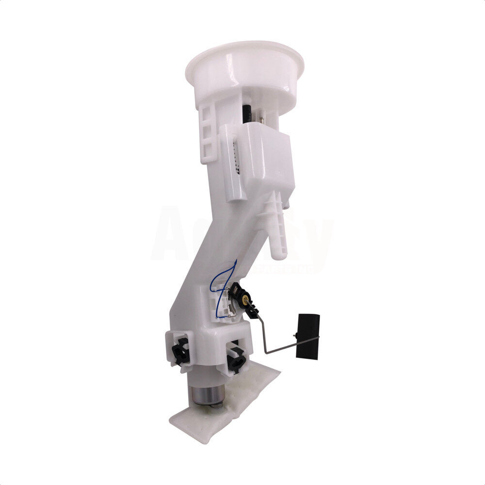 Agility Autoparts AGY-00310576 Fuel Pump Module Assembly