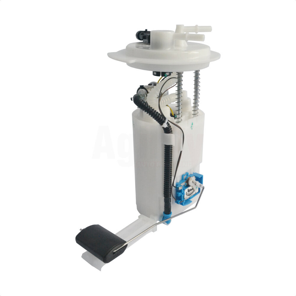 Agility Autoparts AGY-00310578 Fuel Pump Module Assembly