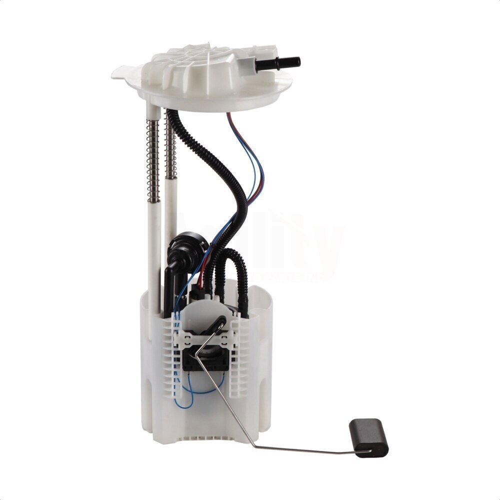Agility Autoparts AGY-00310579 Fuel Pump Module Assembly