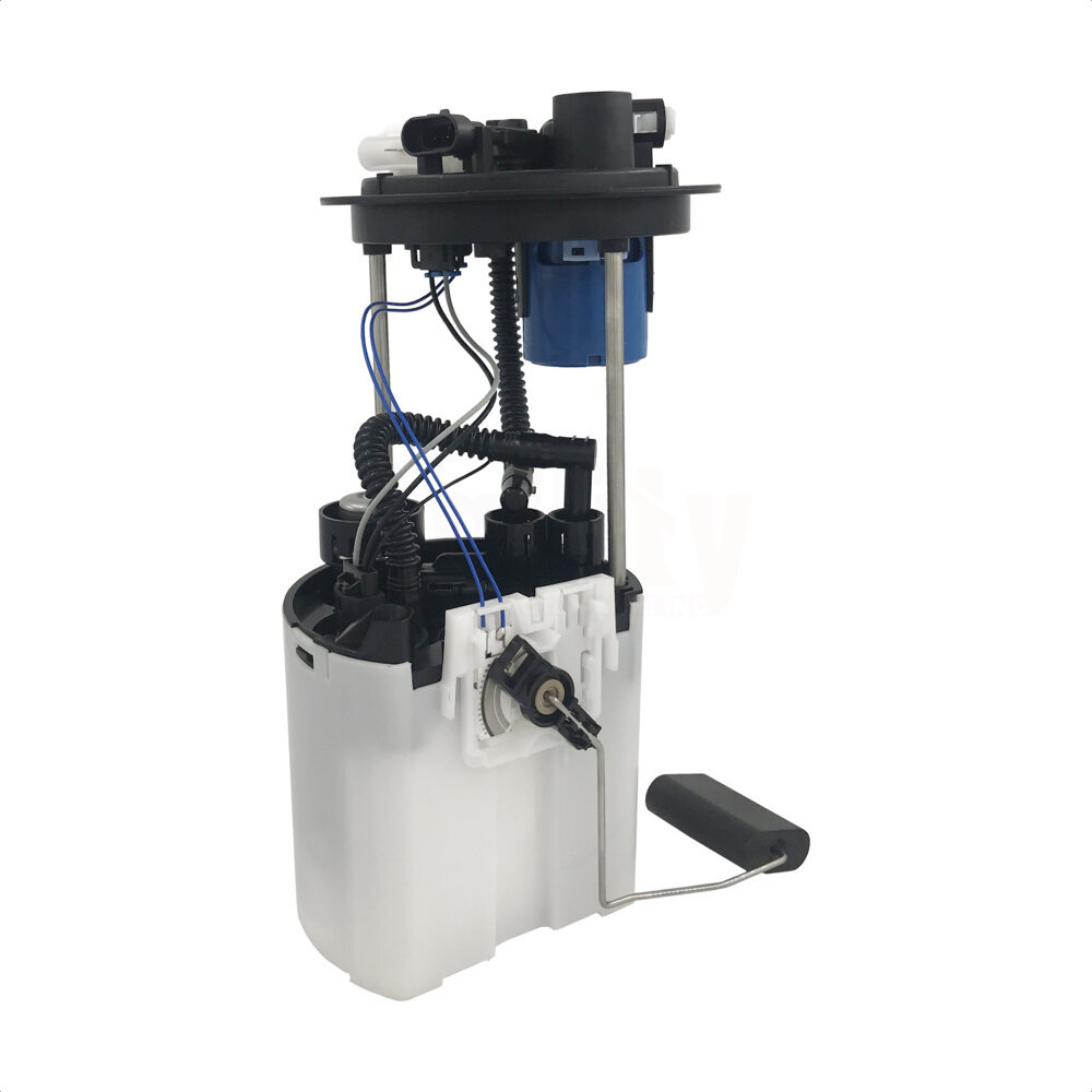 Agility Autoparts AGY-00310581 Fuel Pump Module Assembly