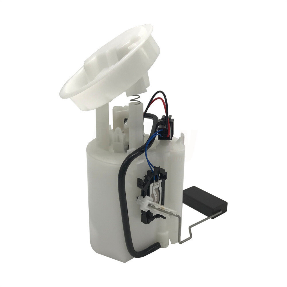 Agility Autoparts AGY-00310584 Fuel Pump Module Assembly