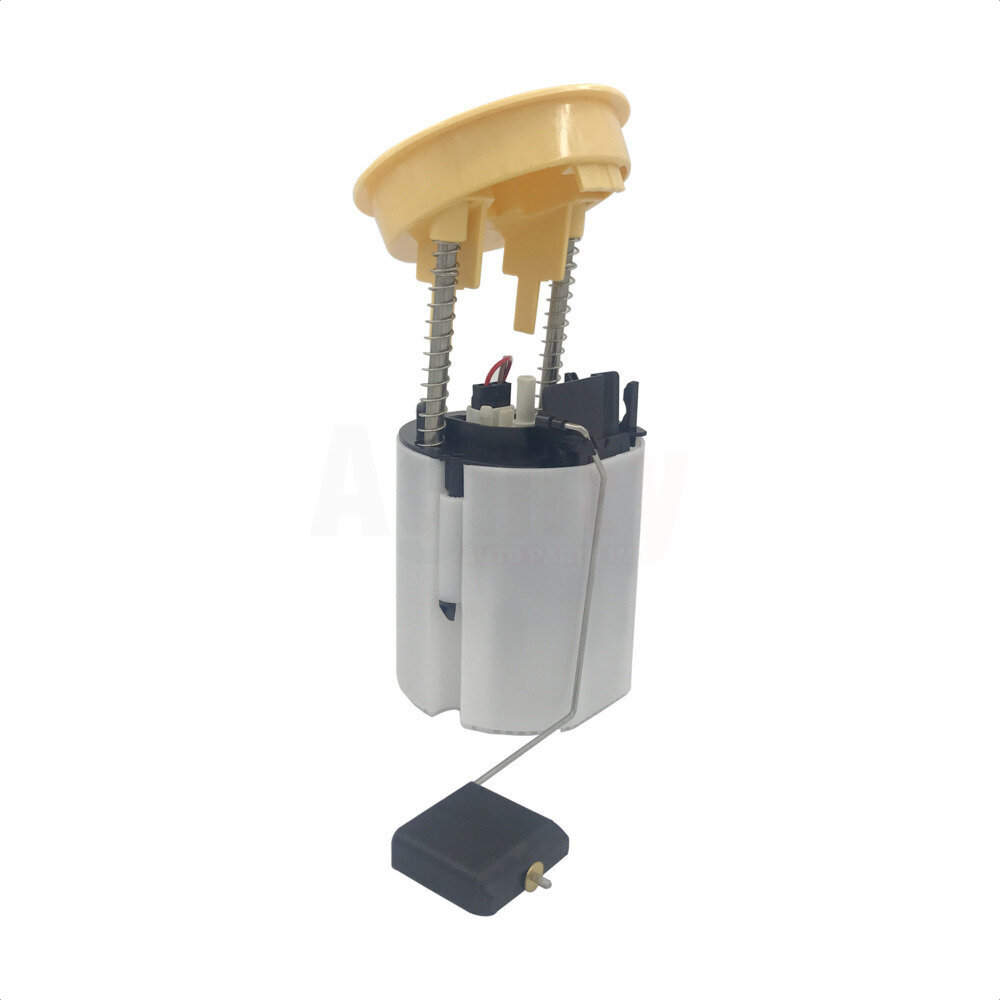 Agility Autoparts AGY-00310585 Fuel Pump Module Assembly