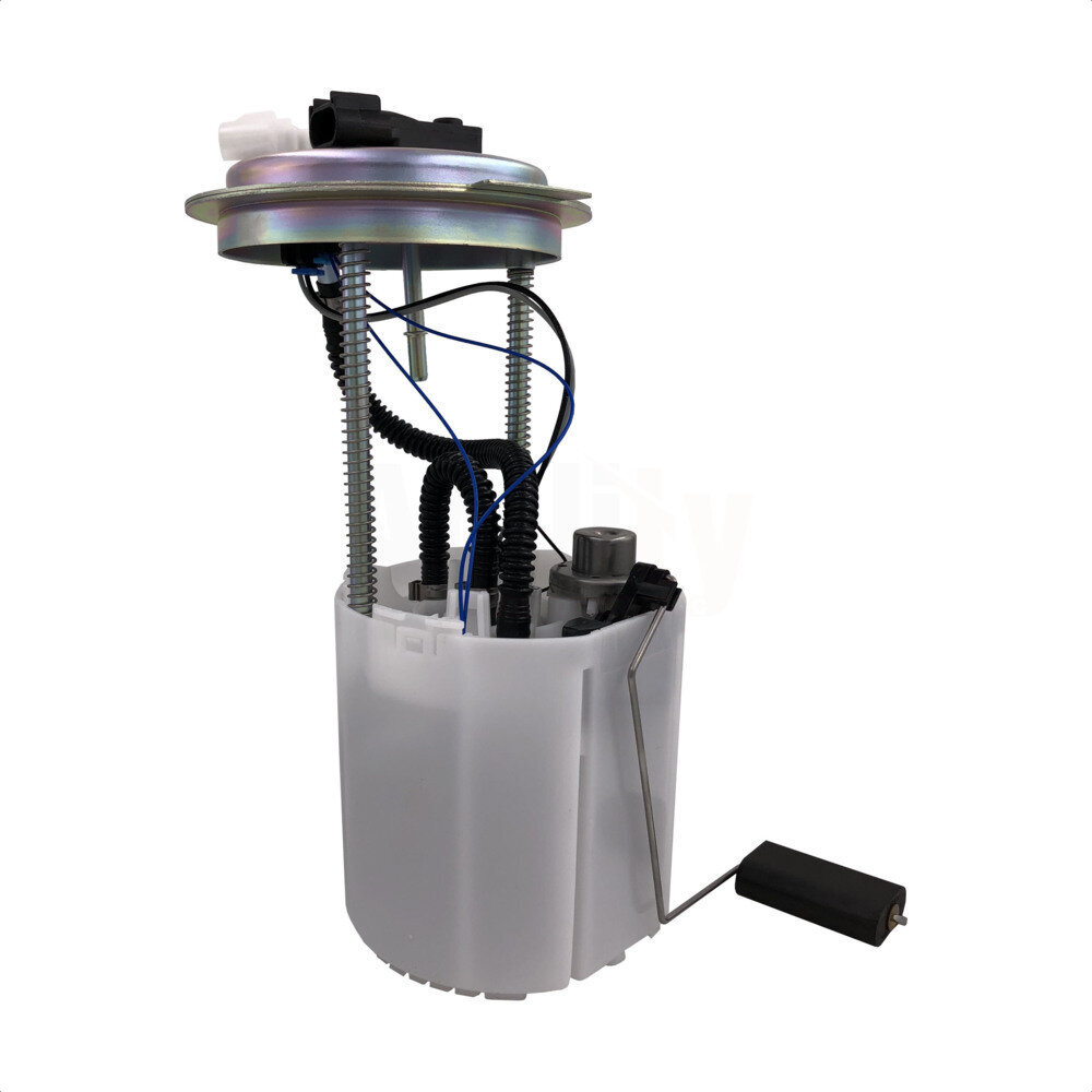 Agility Autoparts AGY-00310586 Fuel Pump Module Assembly
