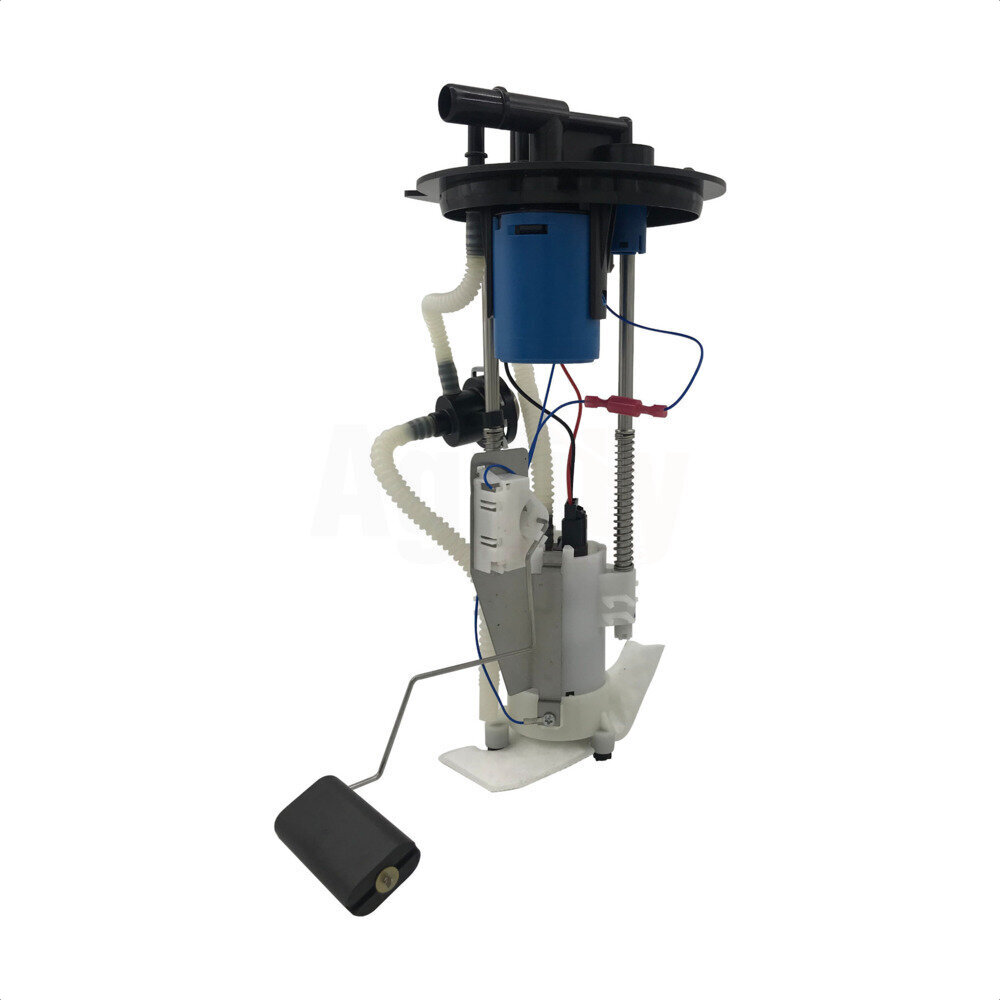 Agility Autoparts AGY-00310587 Fuel Pump Module Assembly
