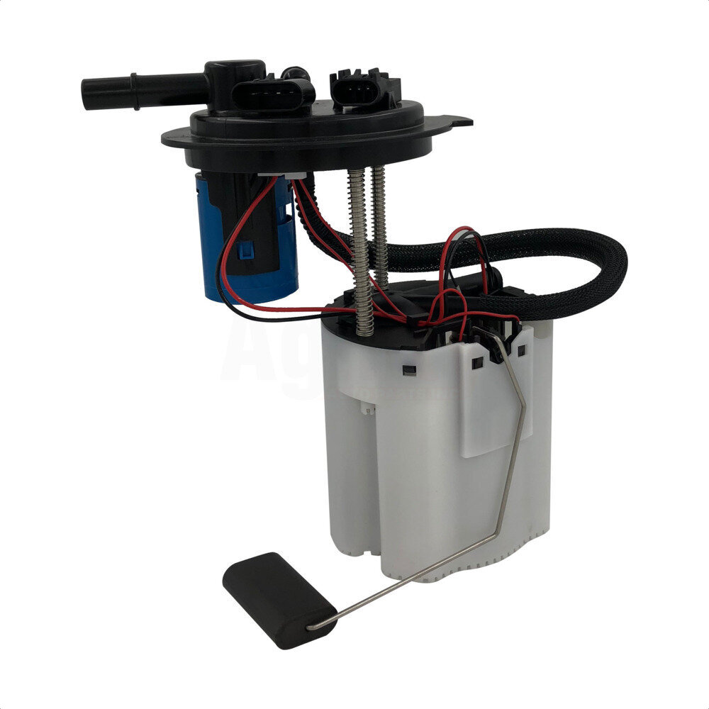 Agility Autoparts AGY-00310590 Fuel Pump Module Assembly