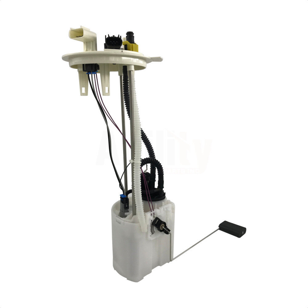 Agility Autoparts AGY-00310591 Fuel Pump Module Assembly