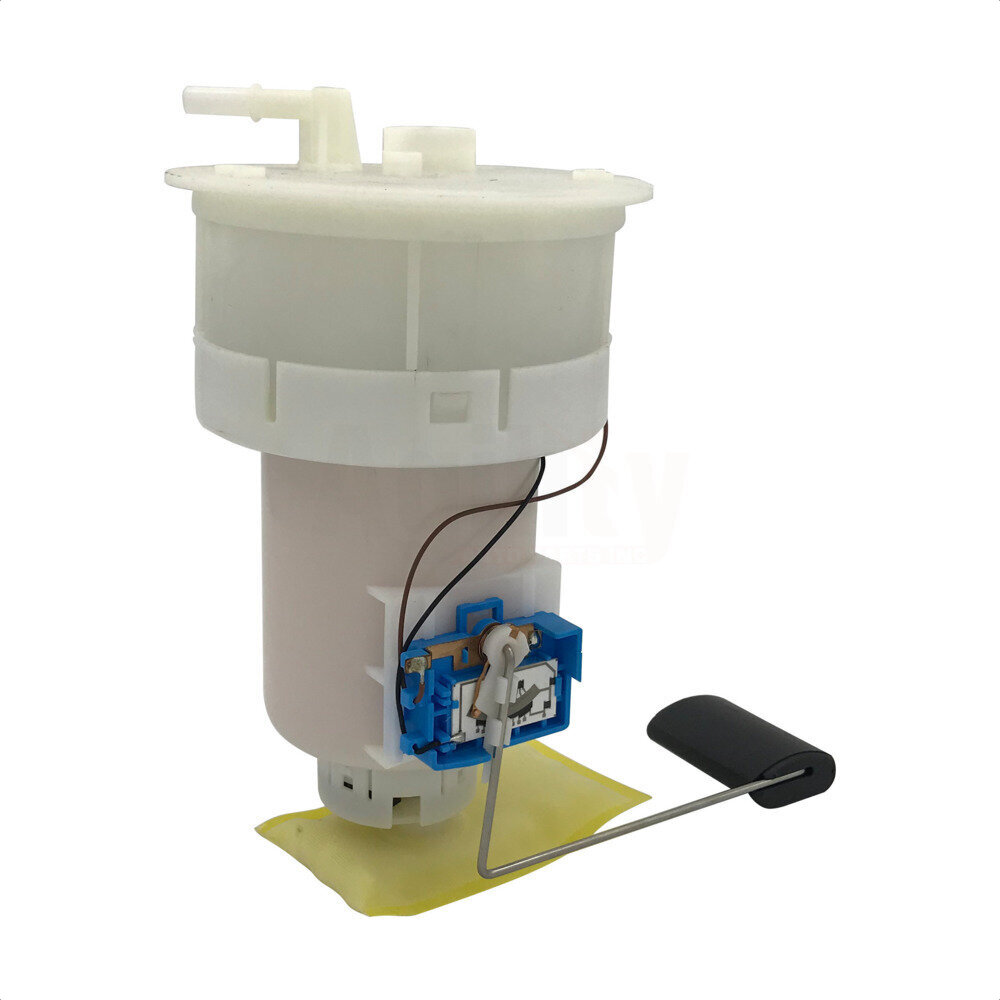 Agility Autoparts AGY-00310592 Fuel Pump Module Assembly