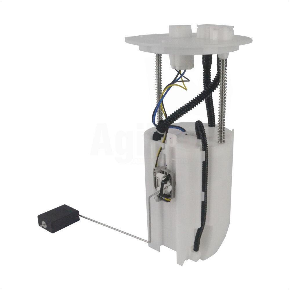 Agility Autoparts AGY-00310593 Fuel Pump Module Assembly