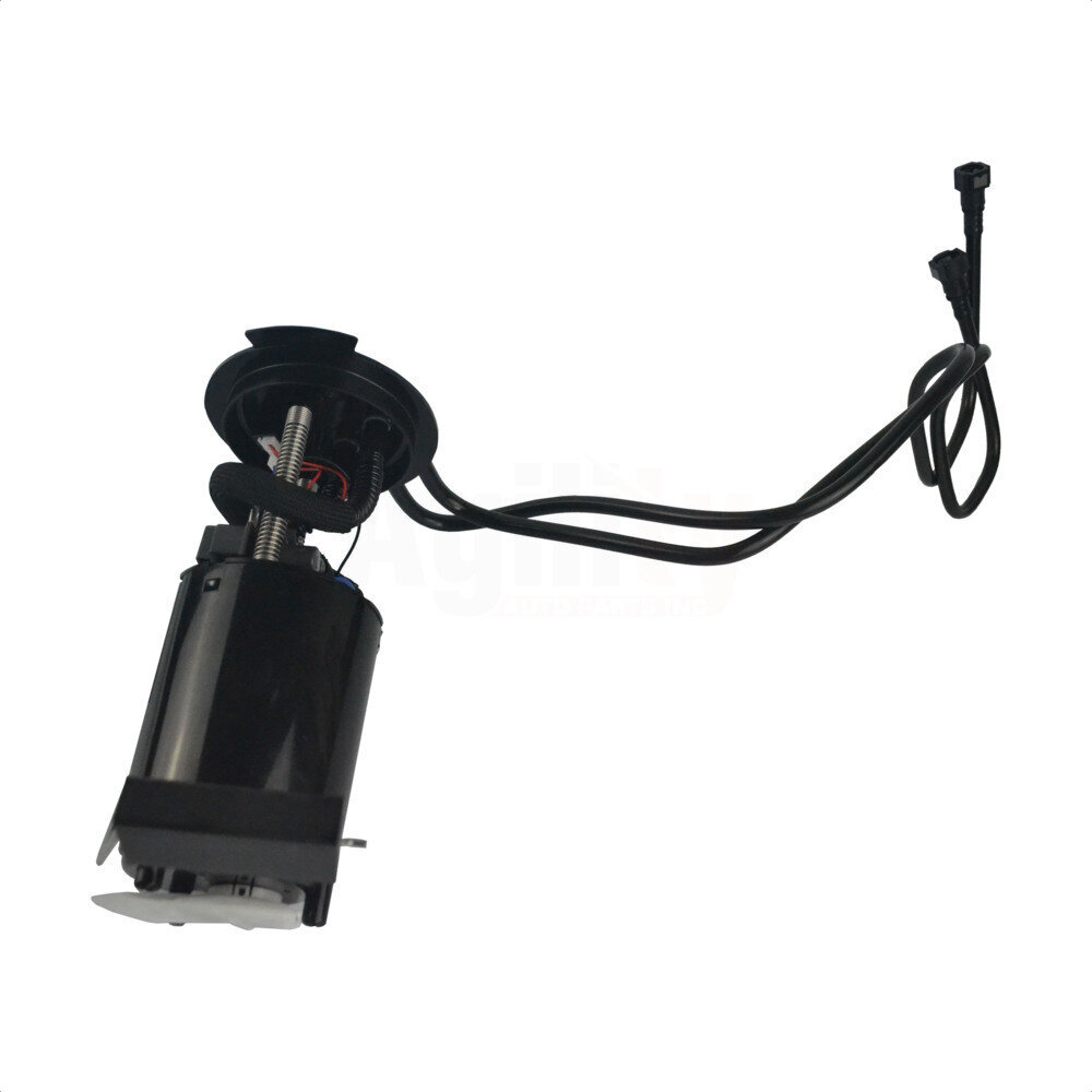 Agility Autoparts AGY-00310595 Fuel Pump Module Assembly