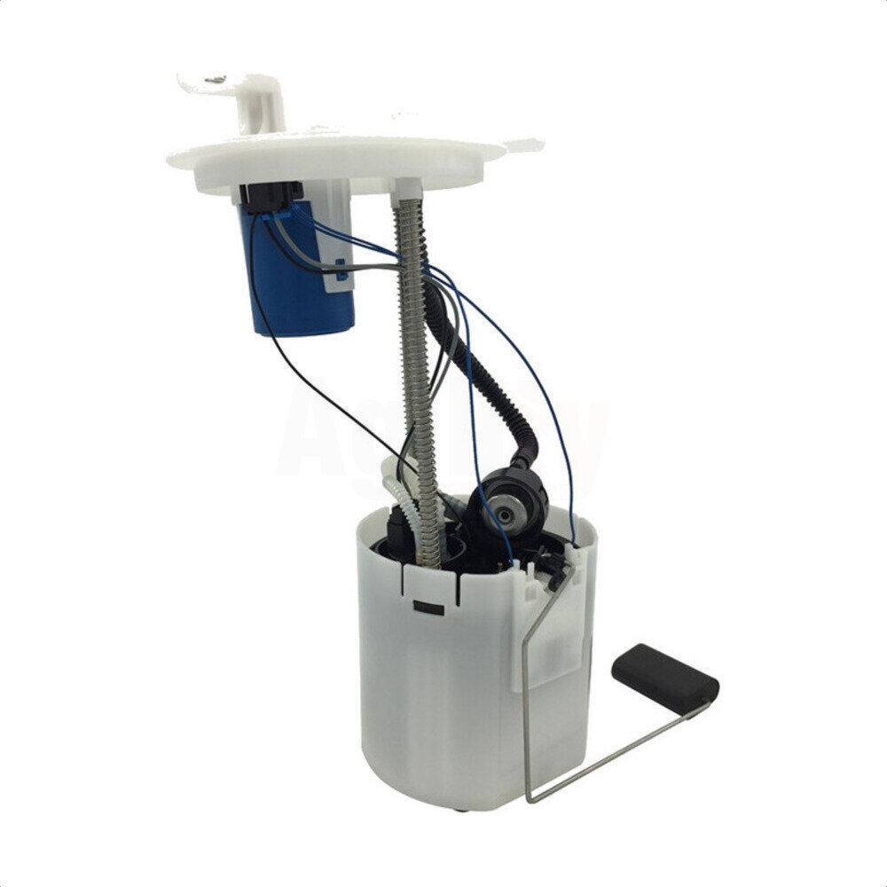 Agility Autoparts AGY-00310598 Fuel Pump Module Assembly