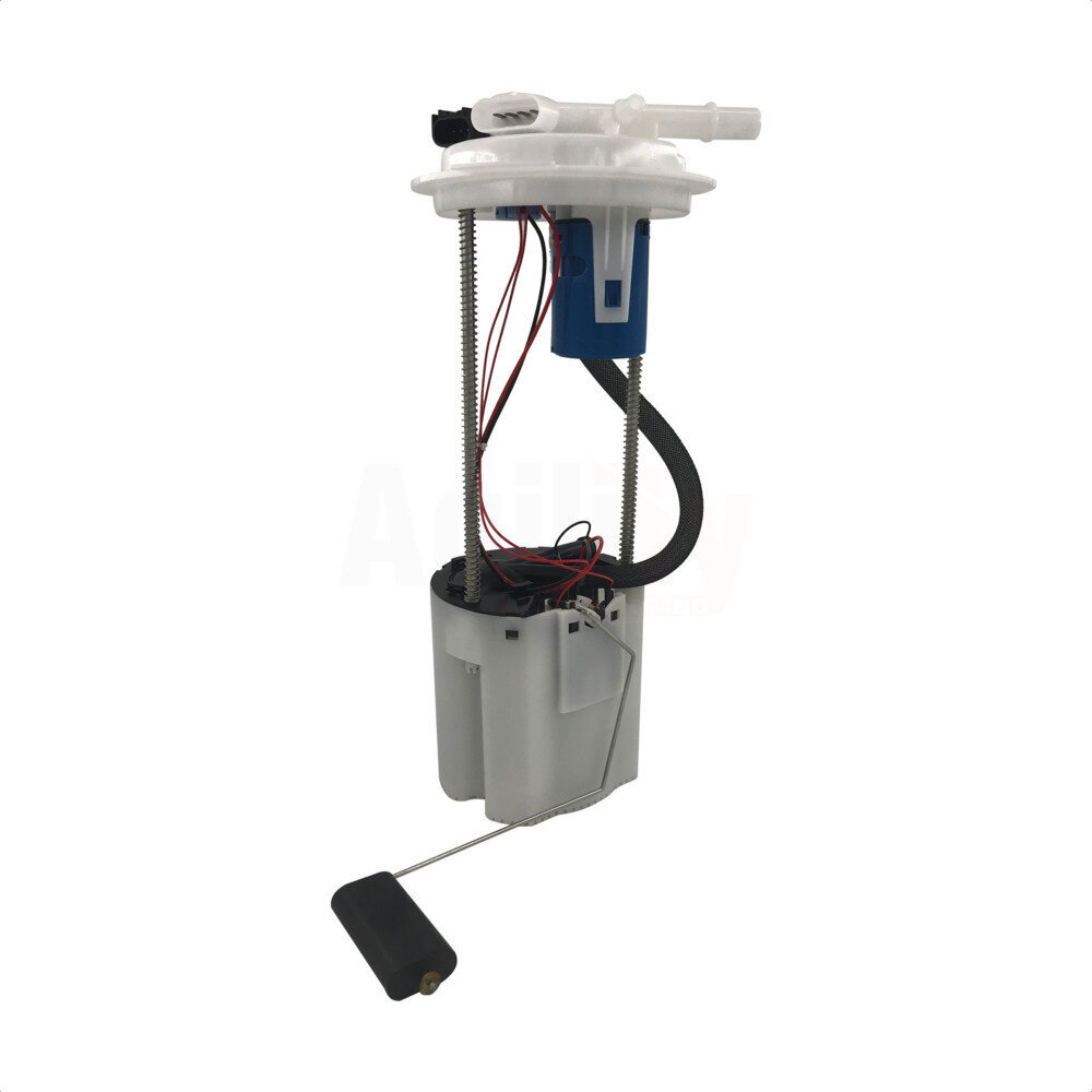 Agility Autoparts AGY-00310599 Fuel Pump Module Assembly