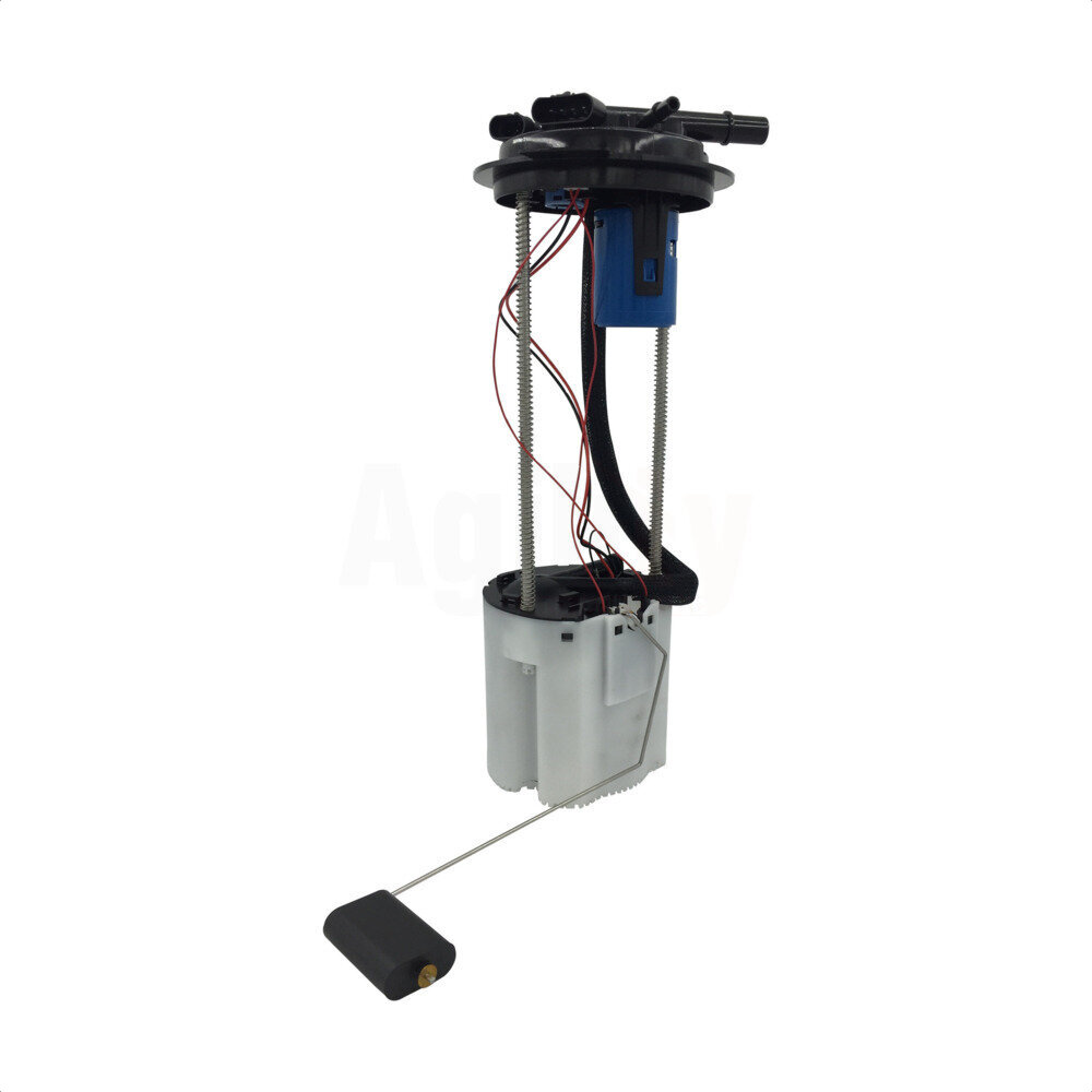 Agility Autoparts AGY-00310600 Fuel Pump Module Assembly