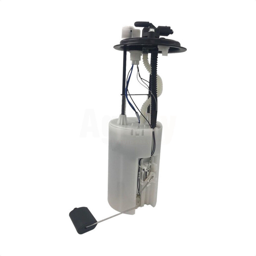 Agility Autoparts AGY-00310602 Fuel Pump Module Assembly