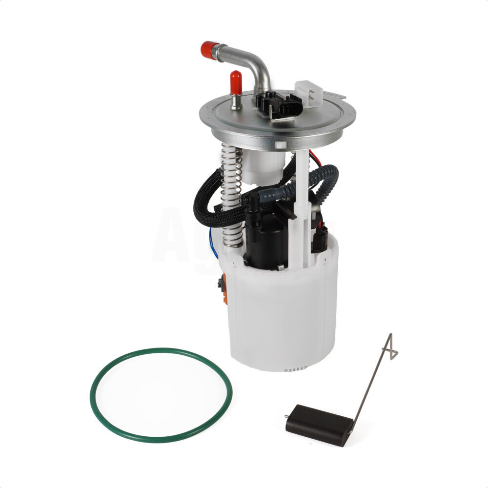 Agility Autoparts AGY-00310606 Fuel Pump Module Assembly