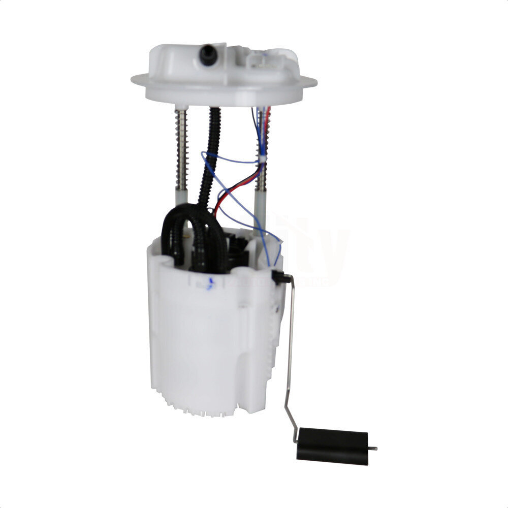 Agility Autoparts AGY-00310610 Fuel Pump Module Assembly