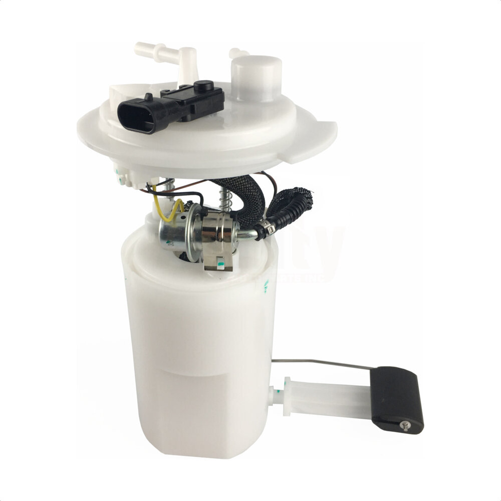 Agility Autoparts AGY-00310612 Fuel Pump Module Assembly