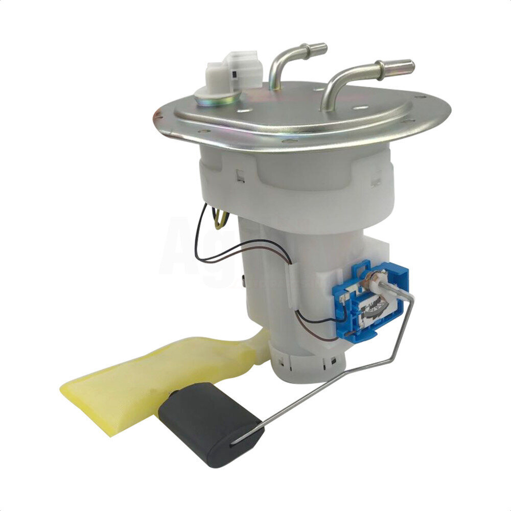 Agility Autoparts AGY-00310614 Fuel Pump Module Assembly