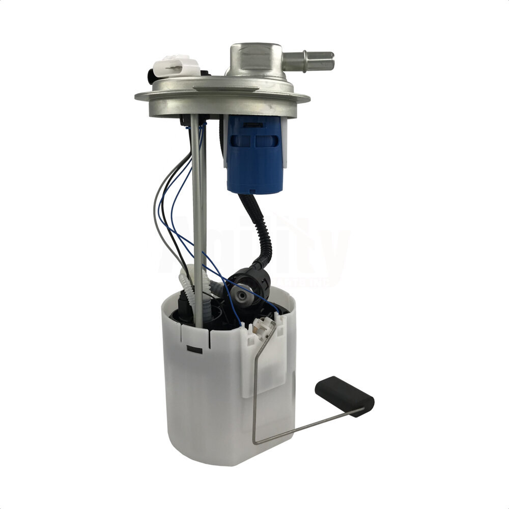 Agility Autoparts AGY-00310616 Fuel Pump Module Assembly