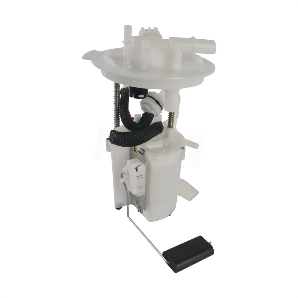 Agility Autoparts AGY-00310617 Fuel Pump Module Assembly