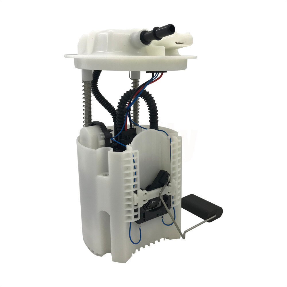 Agility Autoparts AGY-00310624 Fuel Pump Module Assembly