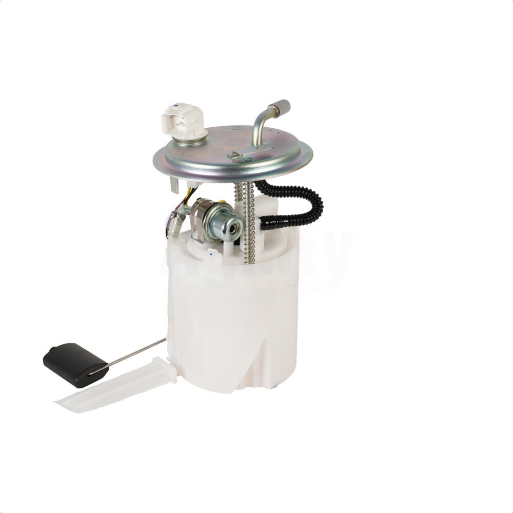 Agility Autoparts AGY-00310626 Fuel Pump Module Assembly