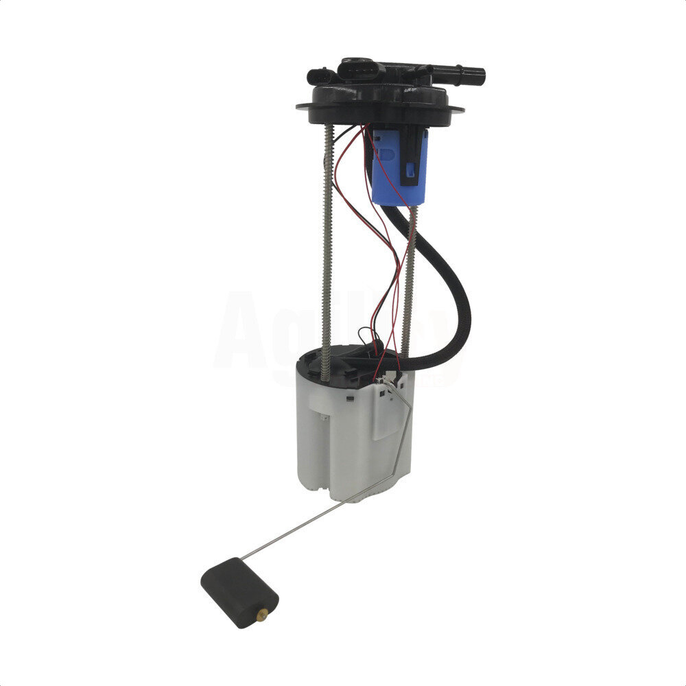 Agility Autoparts AGY-00310629 Fuel Pump Module Assembly