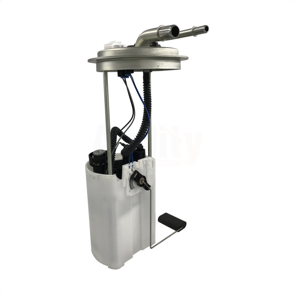 Agility Autoparts AGY-00310632 Fuel Pump Module Assembly