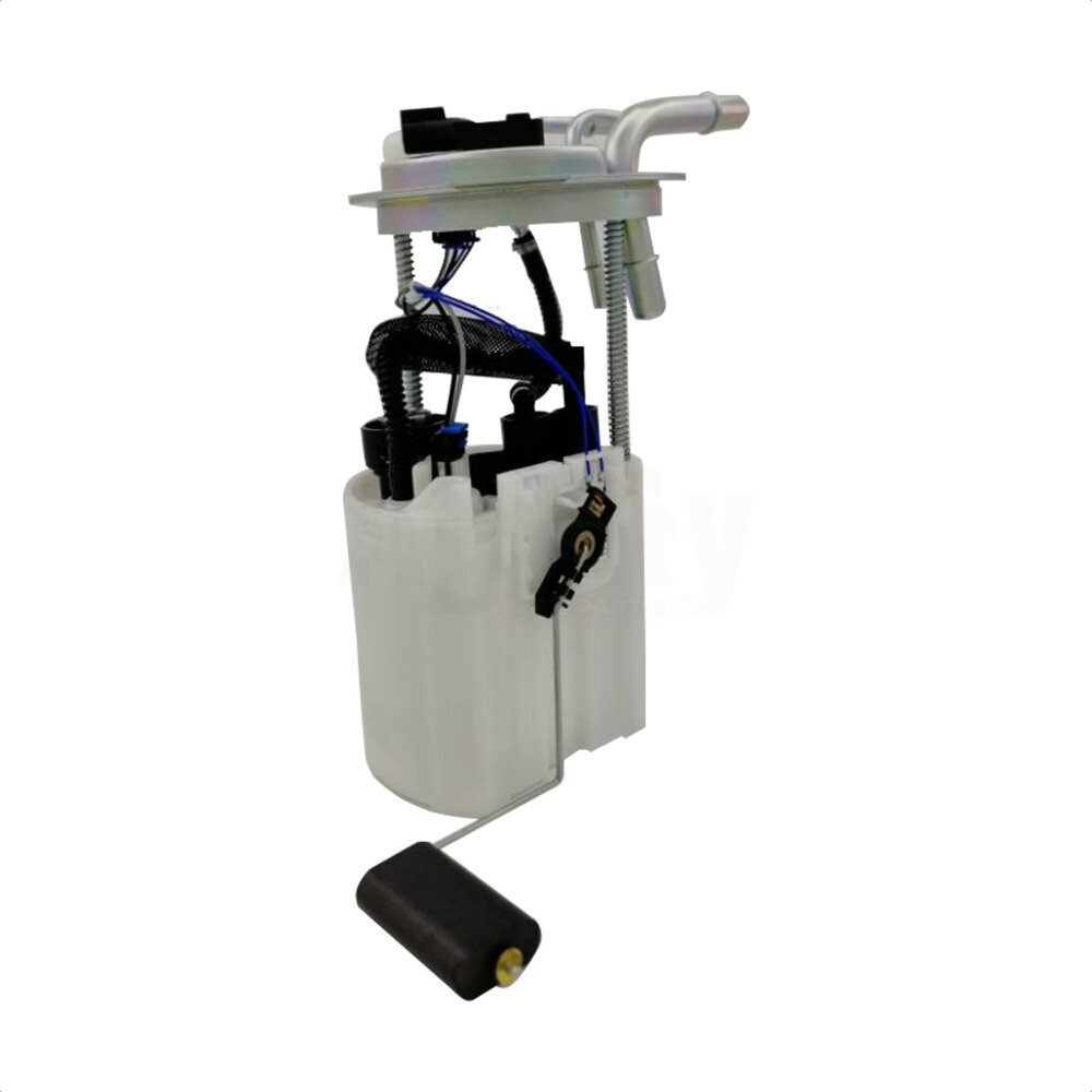 Agility Autoparts AGY-00310633 Fuel Pump Module Assembly